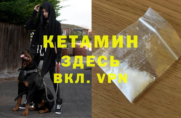 соль ск Алексеевка