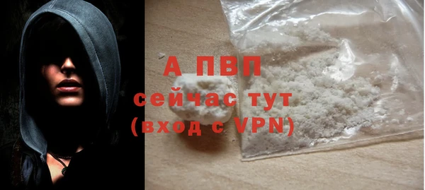 гашик Абаза