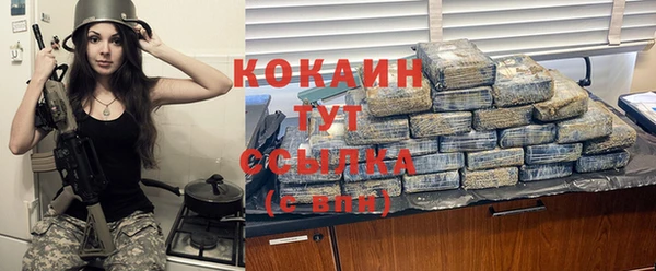соль ск Абдулино