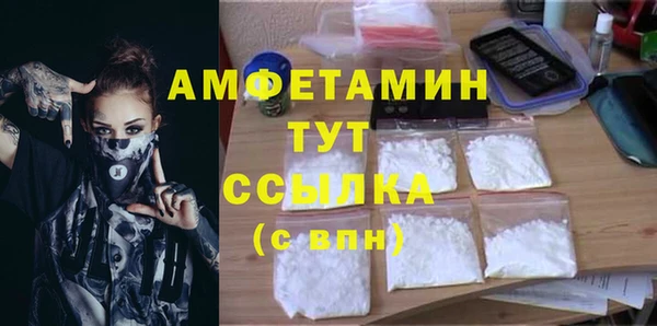 гашик Абаза